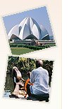 Columbus Travels, Goa