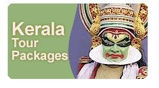 Columbus Travels, Goa