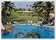 Columbus Travels, Goa