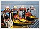Columbus Travels, Goa