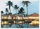 Columbus Travels, Goa
