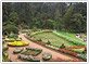 Columbus Travels, Goa