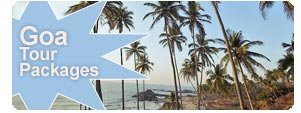 Columbus Travels, Goa