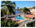 Cidade de Goa (5 Star)