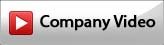 company video
