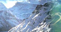 East India Tour Packages