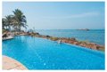 Goa Marriott Resort (5 Star)