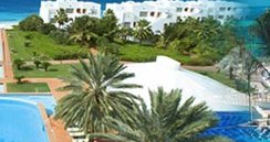 Goa holiday packages 2011