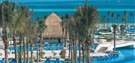 Taj Goa holiday packages