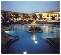 Holiday Inn Resort (5 Star)