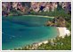 Columbus Travels, Goa
