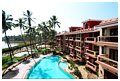 Lazy Lagoon Sarovar Portico Suites (4 Star)