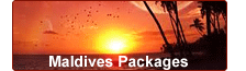 Maldives Packages