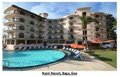 Nazri Resort 3 Star Deluxe