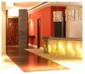 O Resort & Spa (5 Star)