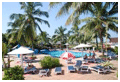 Paradise Village Beach Resort