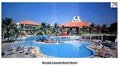Ramada Caravela Beach Resort (5 Star) 