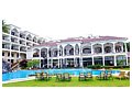 Resort Rio