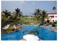 Royal Orchid Beach Resort