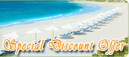 Columbus Travels, Goa