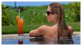 The Leela Kempinski Goa (5 Star) 