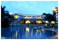 Whispering Palms Beach Resort